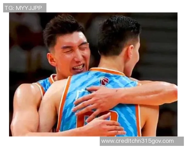 可兰白克的传奇故事与文化传承探索之旅