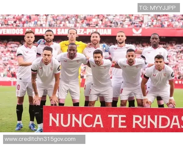 埃瓦尔与奥萨的激烈对决谁能在这场较量中笑到最后