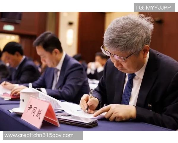 崔永熙：在音乐与人生交汇处的探索与坚持之路