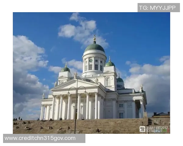 巴特与赫尔辛基激战正酣精彩直播全程回顾与分析