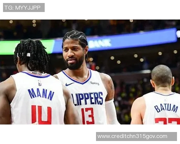 快船与爵士对决前瞻分析及竞彩预测建议分享