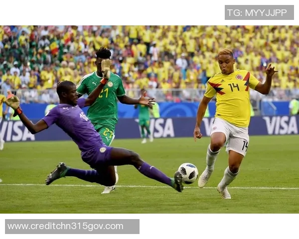 拉科鲁尼亚对阵马德里竞技比赛前瞻及战术分析探讨