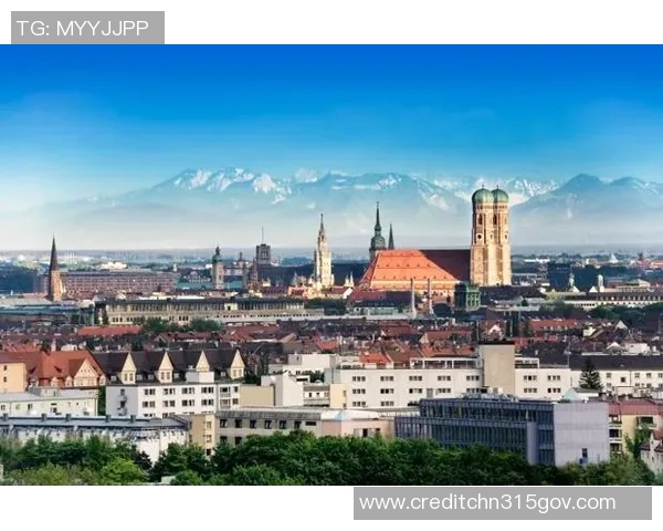 探索埃斯特旺的魅力与文化底蕴，感受独特的城市风情与历史传承