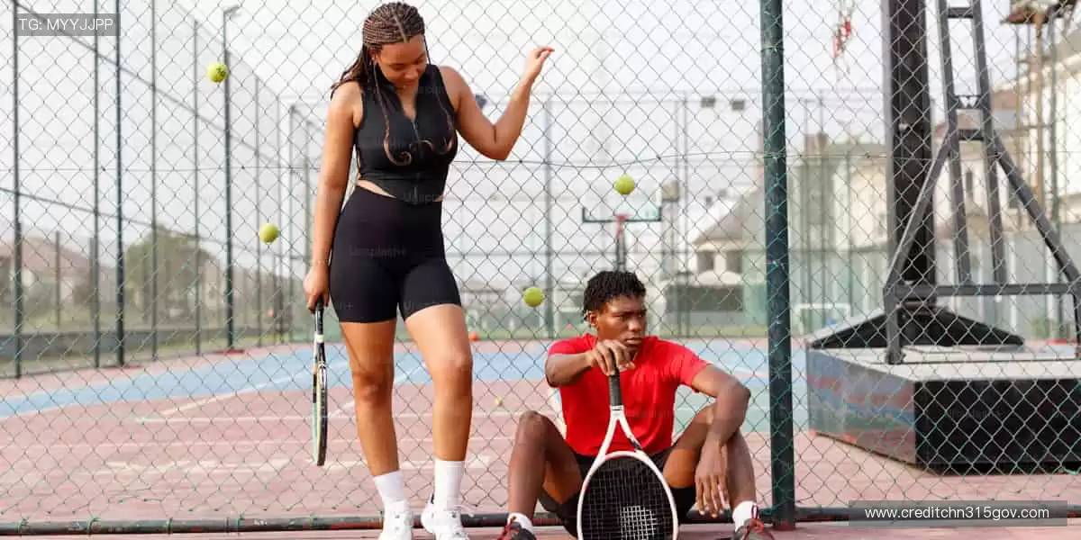 🔥 赛事预告早知道,闹钟一响,热血开跑!